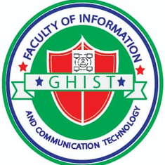 Faculty of Information and Communication Technology